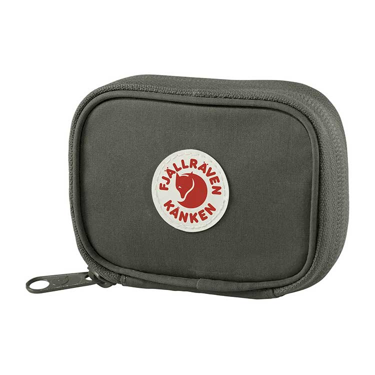 Fjallraven Kanken Card Wallet